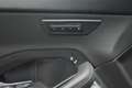 Jaguar E-Pace 2.0 P250 AWD R-Dynamic 250 PK Adaptive Pano 360 Ca Zwart - thumbnail 33