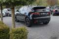 Jaguar E-Pace 2.0 P250 AWD R-Dynamic 250 PK Adaptive Pano 360 Ca Zwart - thumbnail 2