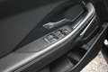 Jaguar E-Pace 2.0 P250 AWD R-Dynamic 250 PK Adaptive Pano 360 Ca Zwart - thumbnail 37