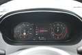 Jaguar E-Pace 2.0 P250 AWD R-Dynamic 250 PK Adaptive Pano 360 Ca Zwart - thumbnail 20
