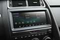 Jaguar E-Pace 2.0 P250 AWD R-Dynamic 250 PK Adaptive Pano 360 Ca Zwart - thumbnail 24