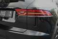 Jaguar E-Pace 2.0 P250 AWD R-Dynamic 250 PK Adaptive Pano 360 Ca Zwart - thumbnail 44