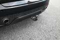 Jaguar E-Pace 2.0 P250 AWD R-Dynamic 250 PK Adaptive Pano 360 Ca Zwart - thumbnail 42