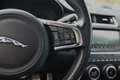 Jaguar E-Pace 2.0 P250 AWD R-Dynamic 250 PK Adaptive Pano 360 Ca Zwart - thumbnail 28
