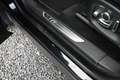Jaguar E-Pace 2.0 P250 AWD R-Dynamic 250 PK Adaptive Pano 360 Ca Zwart - thumbnail 38