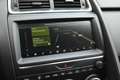 Jaguar E-Pace 2.0 P250 AWD R-Dynamic 250 PK Adaptive Pano 360 Ca Zwart - thumbnail 21
