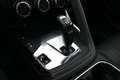 Jaguar E-Pace 2.0 P250 AWD R-Dynamic 250 PK Adaptive Pano 360 Ca Zwart - thumbnail 32