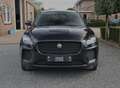 Jaguar E-Pace 2.0 P250 AWD R-Dynamic 250 PK Adaptive Pano 360 Ca Zwart - thumbnail 8