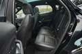 Jaguar E-Pace 2.0 P250 AWD R-Dynamic 250 PK Adaptive Pano 360 Ca Zwart - thumbnail 14