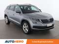 Skoda Kodiaq 2.0 TDI Style  190 CV DSG 4x4 Grigio - thumbnail 8