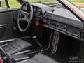 Porsche 914 2.0L Rojo - thumbnail 29