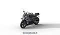 BMW S 1000 RR Style Sport Abs my25 Szary - thumbnail 1