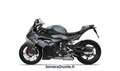 BMW S 1000 RR Style Sport Abs my25 Szary - thumbnail 3