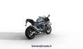 BMW S 1000 RR Style Sport Abs my25 Szary - thumbnail 2