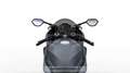 BMW S 1000 RR Style Sport Abs my25 Szary - thumbnail 4