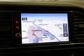 SEAT Leon ST 1.5 TSI 150pk DSG FR Ultimate Edition Navigatie Grijs - thumbnail 20