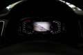 SEAT Leon ST 1.5 TSI 150pk DSG FR Ultimate Edition Navigatie Grijs - thumbnail 18