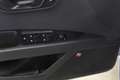 SEAT Leon ST 1.5 TSI 150pk DSG FR Ultimate Edition Navigatie Grijs - thumbnail 17