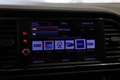 SEAT Leon ST 1.5 TSI 150pk DSG FR Ultimate Edition Navigatie Grijs - thumbnail 23