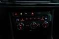 SEAT Leon ST 1.5 TSI 150pk DSG FR Ultimate Edition Navigatie Grijs - thumbnail 25