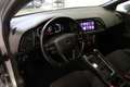 SEAT Leon ST 1.5 TSI 150pk DSG FR Ultimate Edition Navigatie Grijs - thumbnail 14