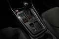 SEAT Leon ST 1.5 TSI 150pk DSG FR Ultimate Edition Navigatie Grijs - thumbnail 26