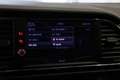 SEAT Leon ST 1.5 TSI 150pk DSG FR Ultimate Edition Navigatie Grijs - thumbnail 24