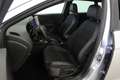 SEAT Leon ST 1.5 TSI 150pk DSG FR Ultimate Edition Navigatie Grijs - thumbnail 15