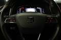 SEAT Leon ST 1.5 TSI 150pk DSG FR Ultimate Edition Navigatie Grijs - thumbnail 19
