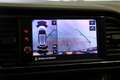 SEAT Leon ST 1.5 TSI 150pk DSG FR Ultimate Edition Navigatie Grijs - thumbnail 21