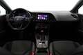 SEAT Leon ST 1.5 TSI 150pk DSG FR Ultimate Edition Navigatie Grijs - thumbnail 12