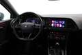 SEAT Leon ST 1.5 TSI 150pk DSG FR Ultimate Edition Navigatie Grijs - thumbnail 13