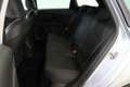 SEAT Leon ST 1.5 TSI 150pk DSG FR Ultimate Edition Navigatie Grijs - thumbnail 16