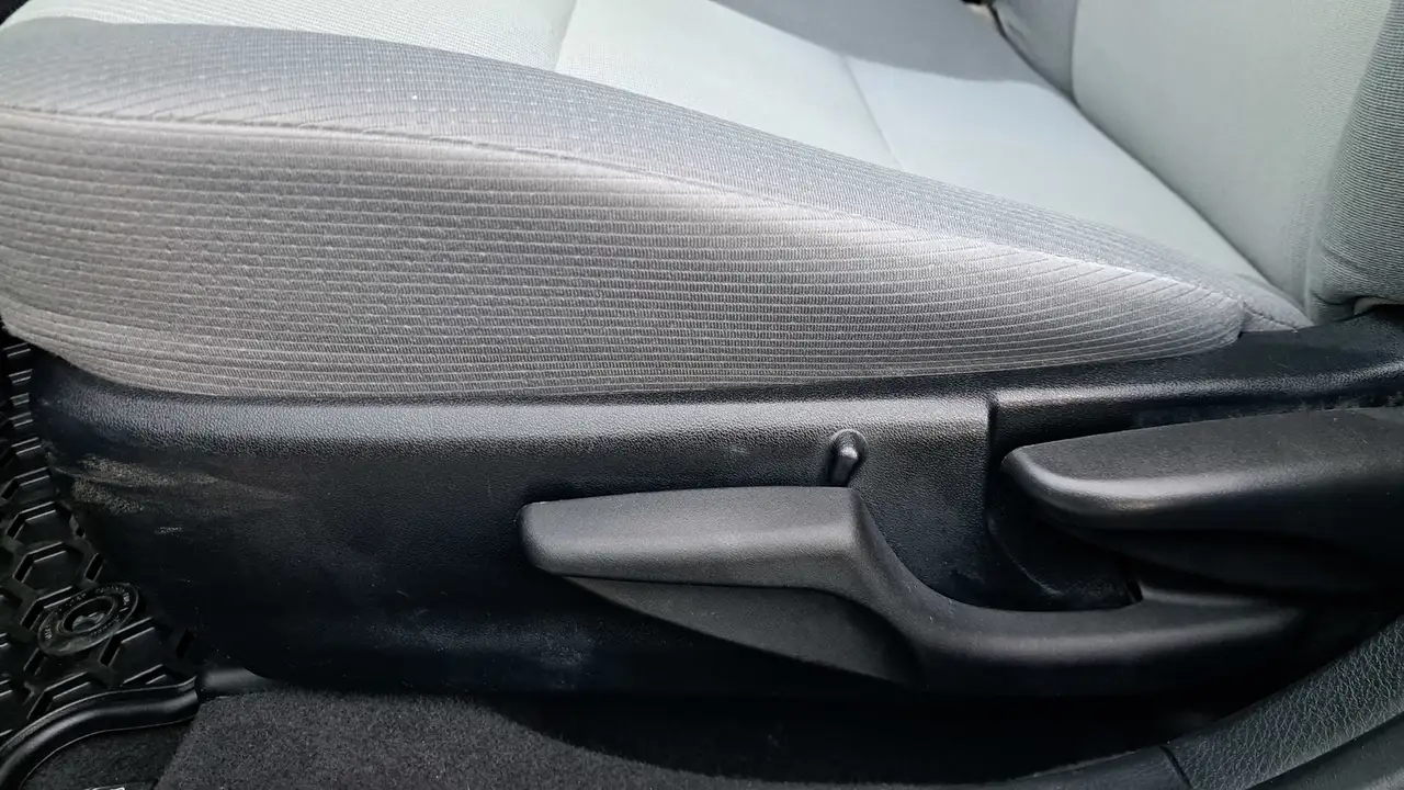 Toyota Corolla снимка Toyota Corolla