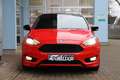 Ford Focus Turnier 1.0EcoBoost S&S ST-Line Rojo - thumbnail 4