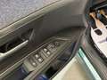 Peugeot 5008 1.6 BlueHDI Allure 7 pl. 120 Blauw - thumbnail 17