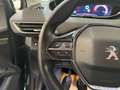 Peugeot 5008 1.6 BlueHDI Allure 7 pl. 120 Blauw - thumbnail 22