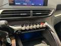 Peugeot 5008 1.6 BlueHDI Allure 7 pl. 120 Blauw - thumbnail 16