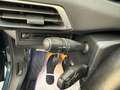 Peugeot 5008 1.6 BlueHDI Allure 7 pl. 120 Blauw - thumbnail 18