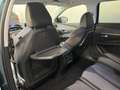 Peugeot 5008 1.6 BlueHDI Allure 7 pl. 120 Blauw - thumbnail 19