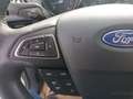 Ford C-Max Trend 1,0 EcoBoost S/S Silber - thumbnail 18