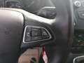 Ford C-Max Trend 1,0 EcoBoost S/S Silber - thumbnail 19