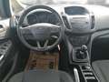 Ford C-Max Trend 1,0 EcoBoost S/S Silber - thumbnail 10