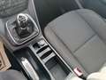 Ford C-Max Trend 1,0 EcoBoost S/S Silber - thumbnail 20