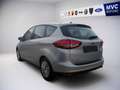Ford C-Max Trend 1,0 EcoBoost S/S Silber - thumbnail 7