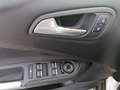 Ford C-Max Trend 1,0 EcoBoost S/S Silber - thumbnail 17