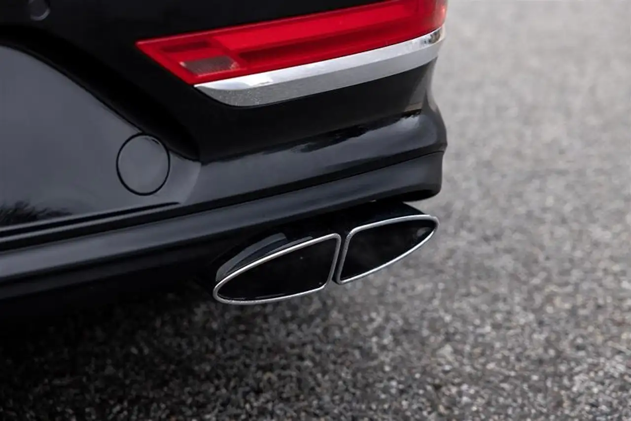 Bentley Bentayga снимка Bentley Bentayga