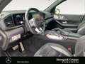 Mercedes-Benz GLE 53 AMG GLE 53 AMG 4M+ Distronic+Night+Sitzklima+STH+AHK Noir - thumbnail 9