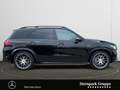 Mercedes-Benz GLE 53 AMG GLE 53 AMG 4M+ Distronic+Night+Sitzklima+STH+AHK Black - thumbnail 6