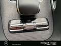 Mercedes-Benz GLE 53 AMG GLE 53 AMG 4M+ Distronic+Night+Sitzklima+STH+AHK Noir - thumbnail 23